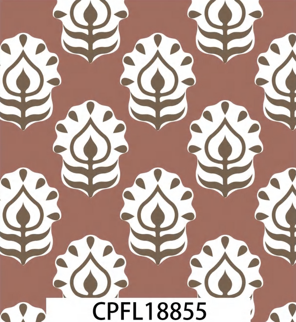 CPFL18855