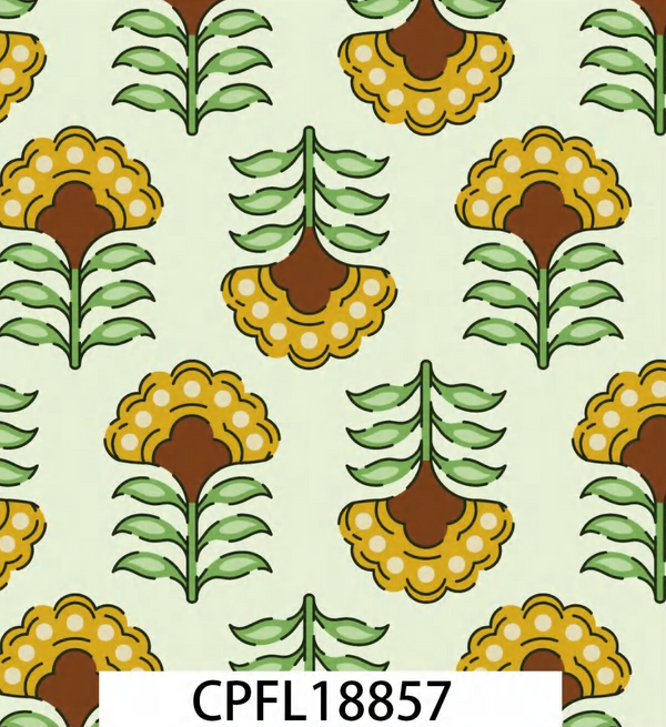 CPFL18857