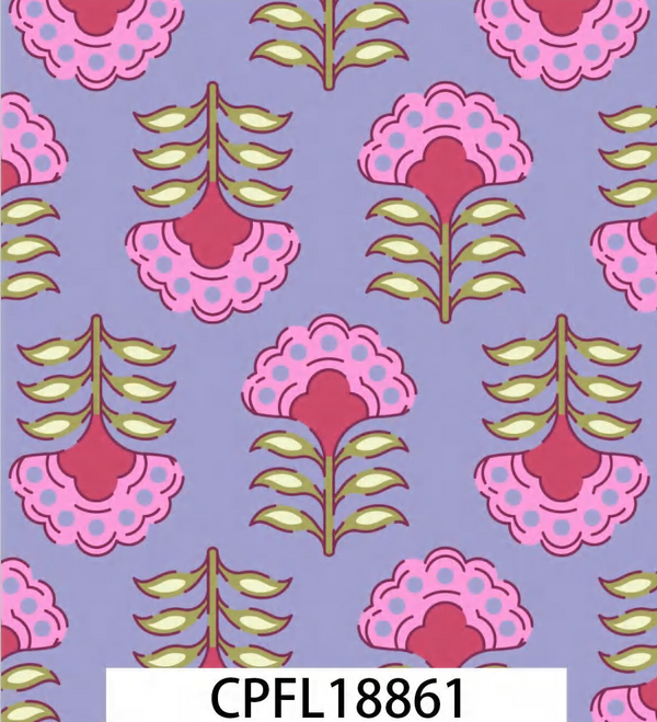 CPFL18861