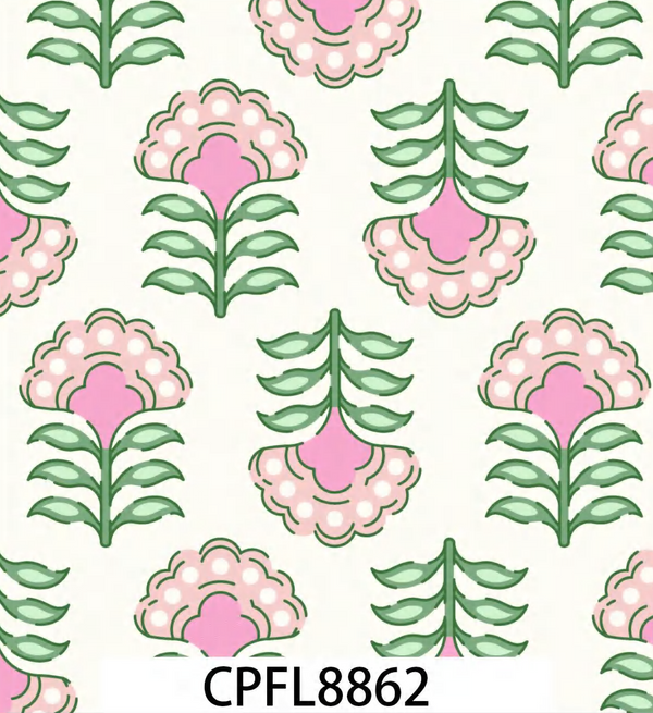 CPFL18862