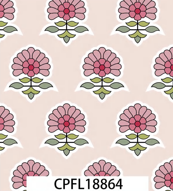 CPFL18864