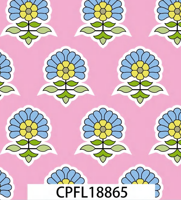 CPFL18865