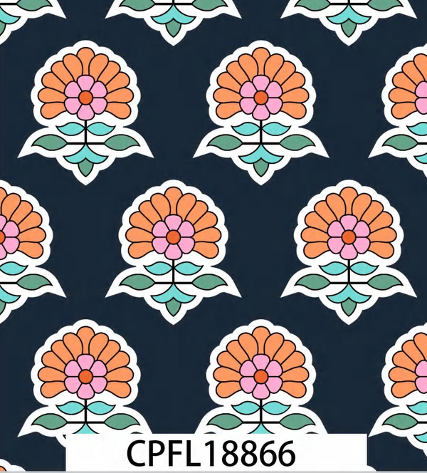 CPFL18866