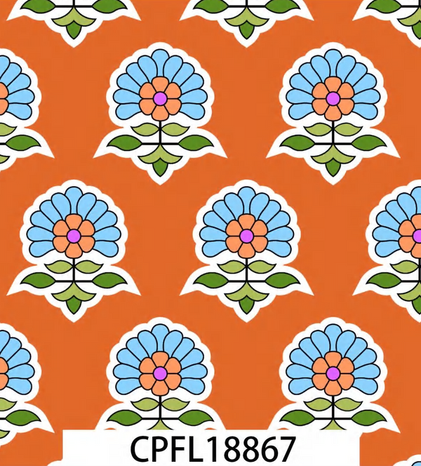CPFL18867
