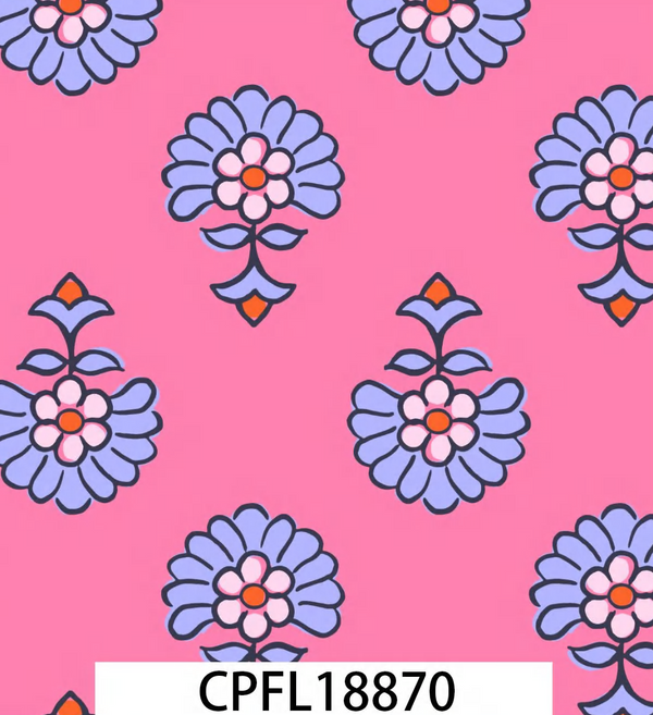 CPFL18870