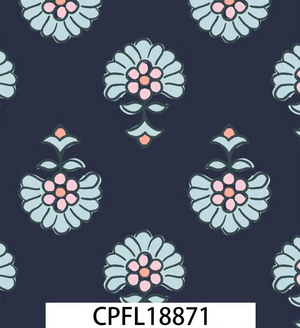 CPFL18871