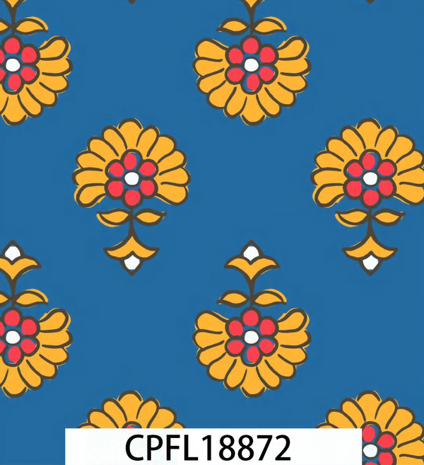 CPFL18872