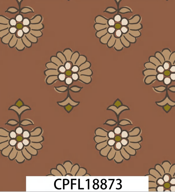 CPFL18873