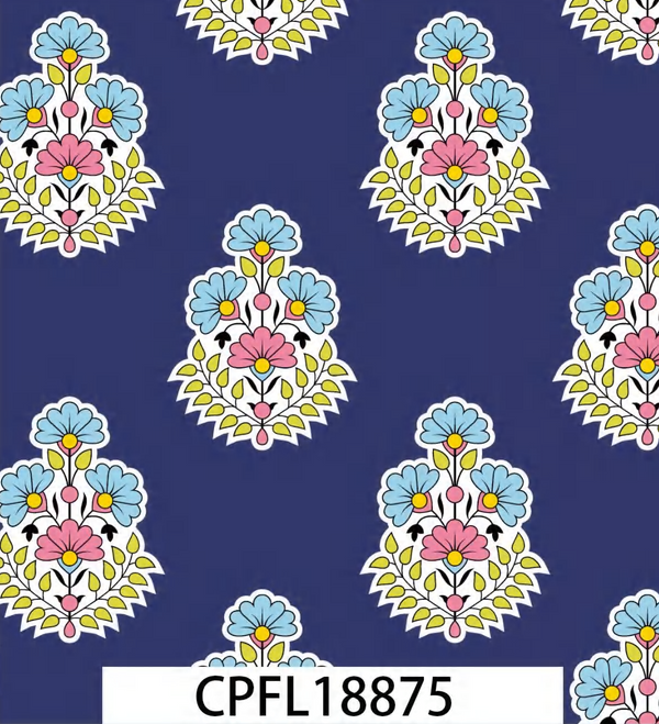 CPFL18875