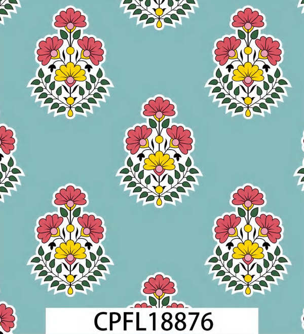 CPFL18876