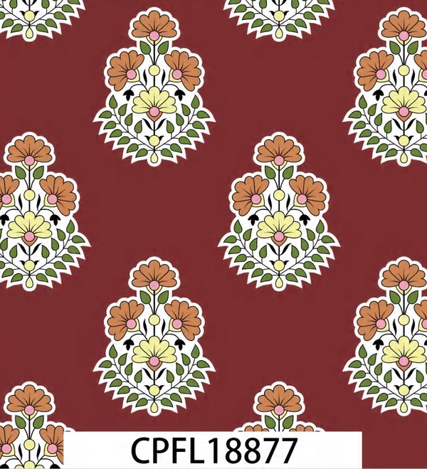 CPFL18877