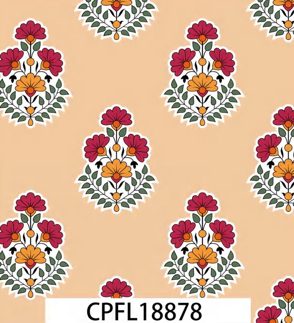 CPFL18878