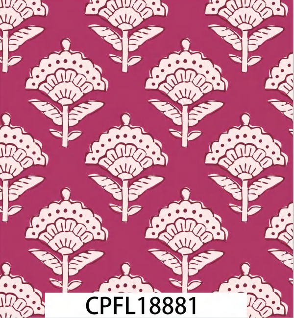 CPFL18881