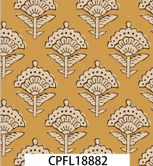 CPFL18882