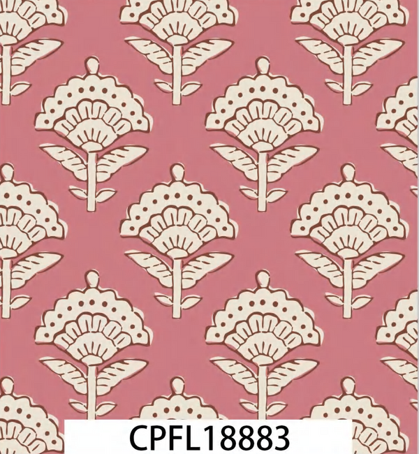 CPFL18883