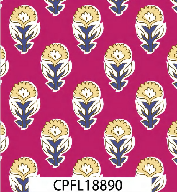 CPFL18890
