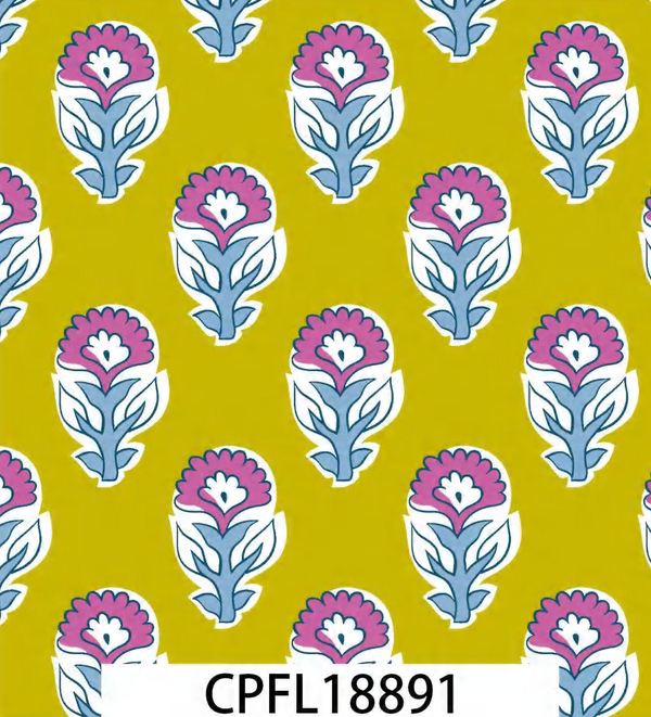 CPFL18891