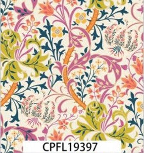 CPFL19397