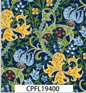CPFL19400