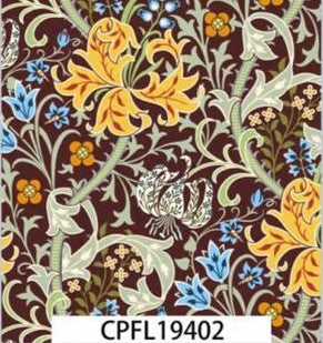 CPFL19402