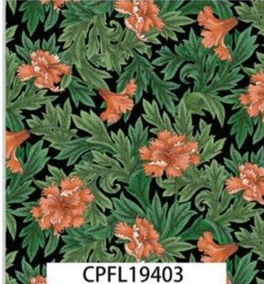 CPFL19403