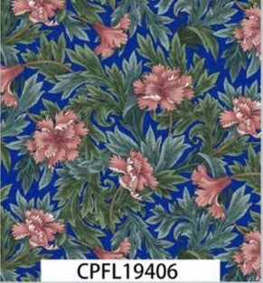 CPFL19406
