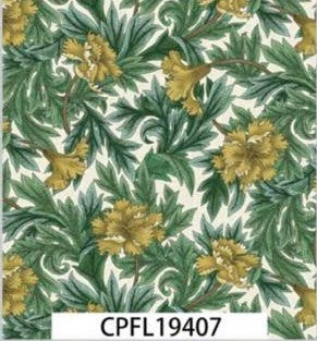CPFL19407