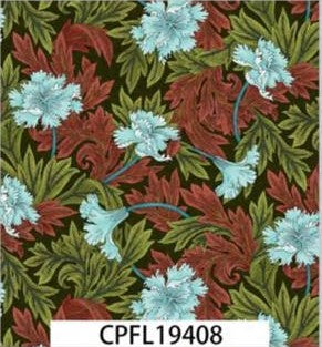 CPFL19408