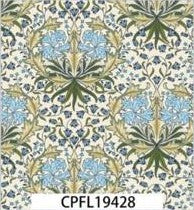 CPFL19428