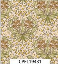 CPFL19431