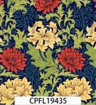 CPFL19435