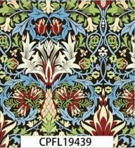 CPFL19439