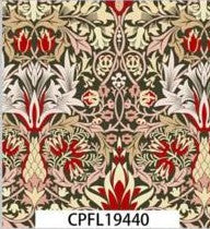 CPFL19440