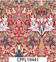 CPFL19441