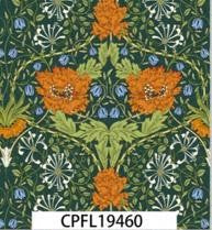 CPFL19460
