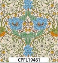 CPFL19461