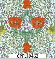 CPFL19462