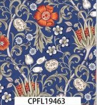 CPFL19463