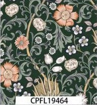 CPFL19464