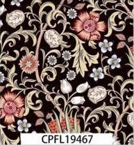 CPFL19467