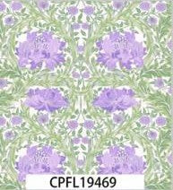 CPFL19469