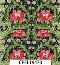 CPFL19470