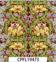 CPFL19473