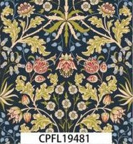 CPFL19481