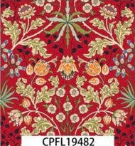 CPFL19482