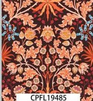 CPFL19485