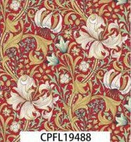 CPFL19488