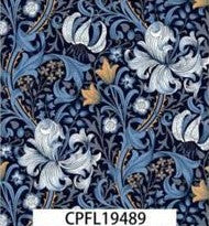 CPFL19489