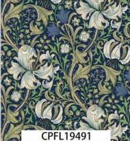 CPFL19491