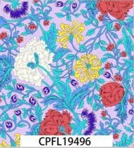CPFL19496